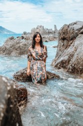 P8103237_новый размер